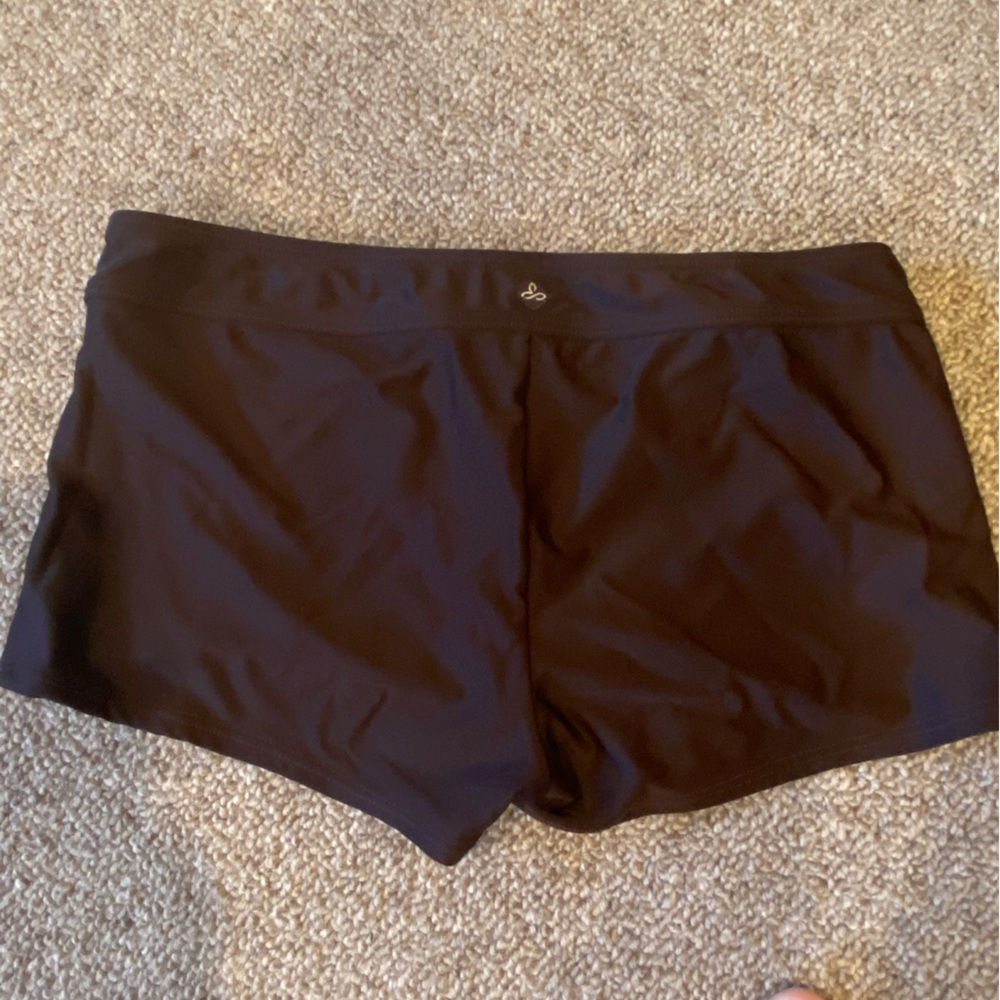 Prana womens board short